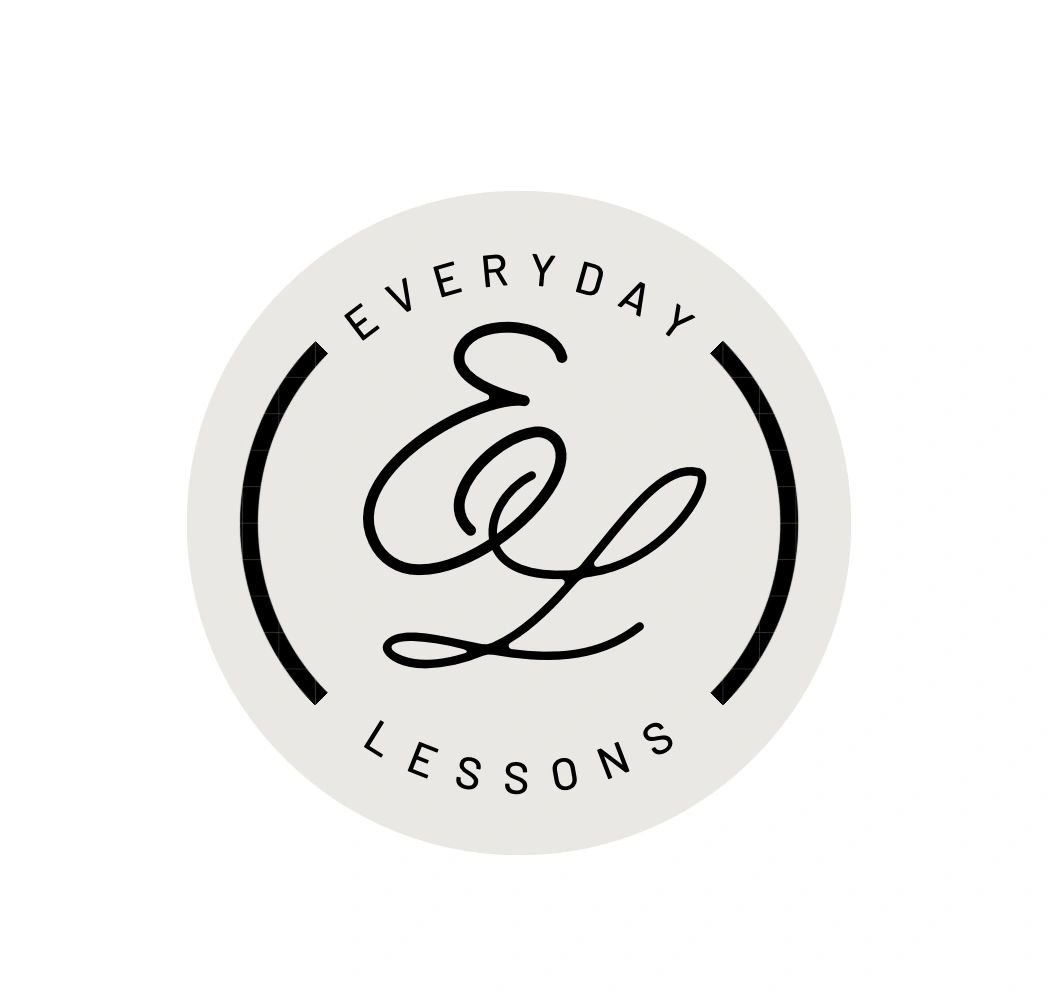 Teaching qualifications