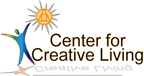 Center for Creative Living