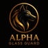 Alpha Glass Guard