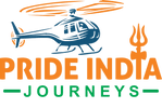 Pride India Journeys