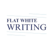 Flat White Writing