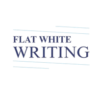 Flat White Writing