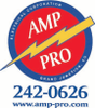 Amp-Pro Electrical Corp.