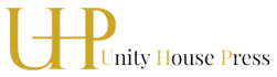 Unity House Press