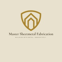Master Sheetmetal Fabrication 