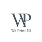 weprint3d.ca