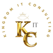 Kingdom IT Consulting
