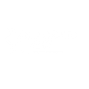prouds.uk