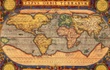 Oldmaps