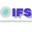 Insightful Financial Services