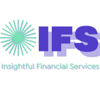 Insightful Financial Services