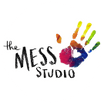 The Mess Studio