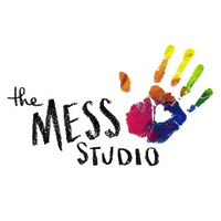The Mess Studio