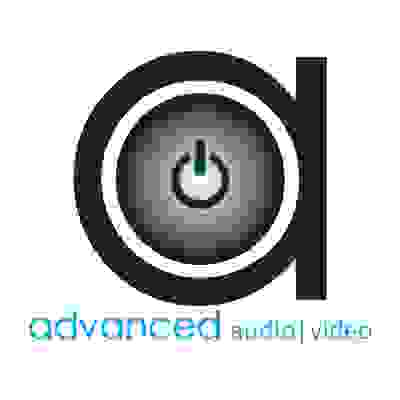 Advanced Audio/Video, LLC