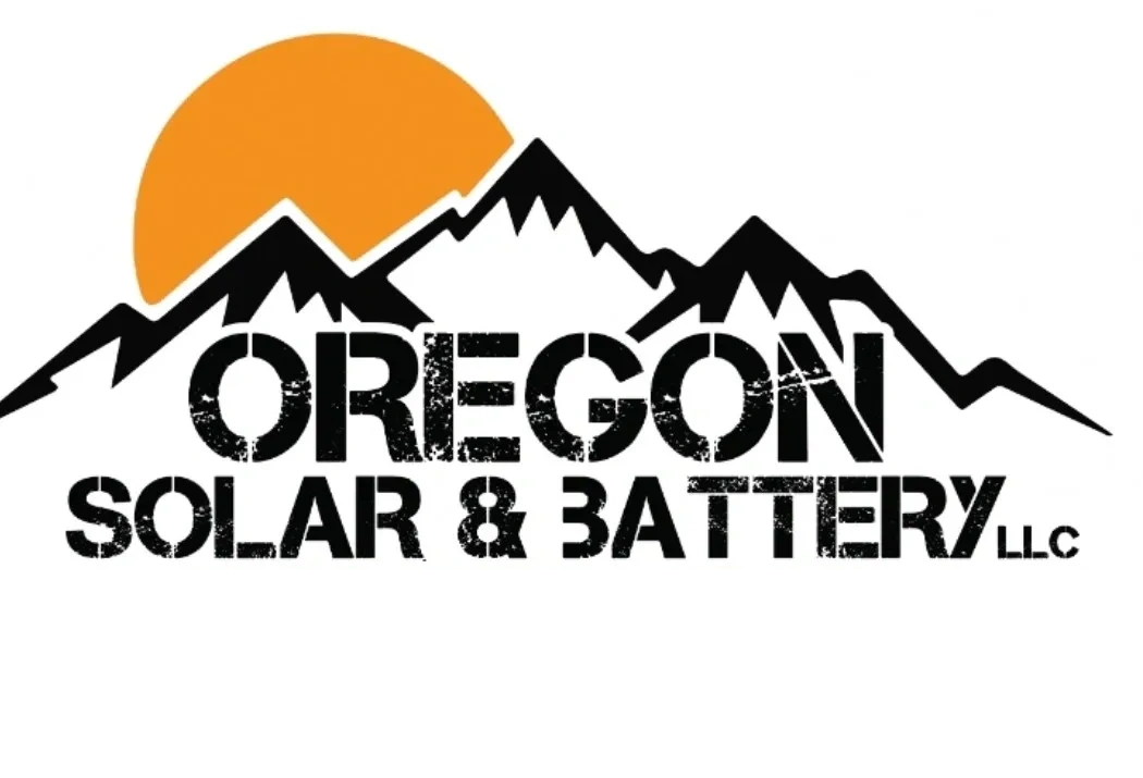 Gallery Oregon Solar And Battery Llc