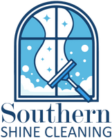 Southern Shine Cleaning