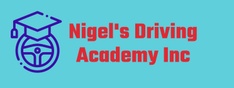 Nigel's Driving Academy Inc