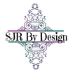 SJR by Design