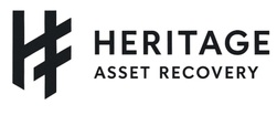 Heritage Asset Recovery