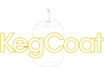 Kegcoat