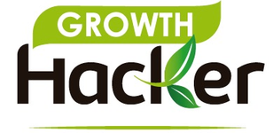 Hacker FERTILIZERS