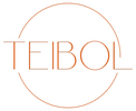 TEIBOL