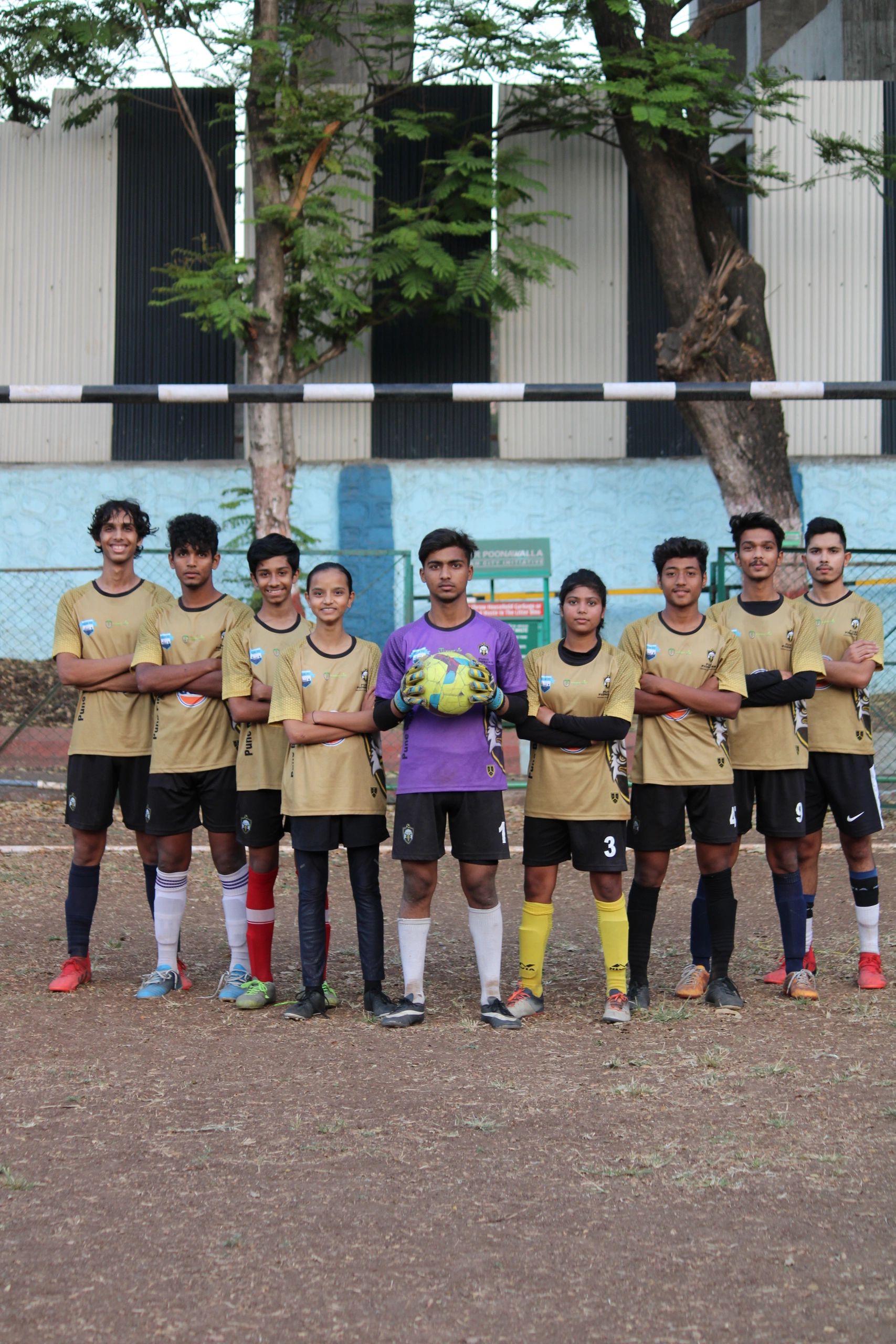 pune-pioneers-fc