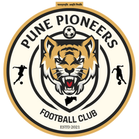 Pune Pioneers F.C.