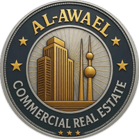 ALAWAEL