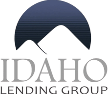 Idaho Lending Group