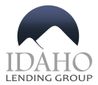 Idaho Lending Group