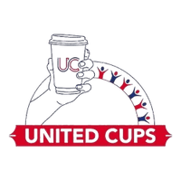 United Cups