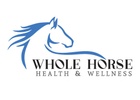 Whole Horse Health and Wellness