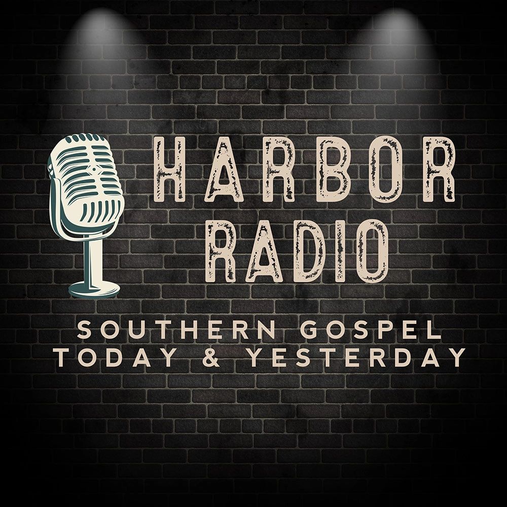 Harbor Radio Southern Gospel, Radio Station
