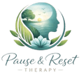 Pause & Reset Therapy