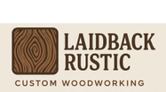 LaidBack Rustic