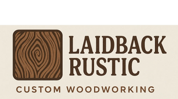 LaidBack Rustic