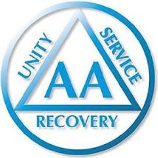 AA Unity, Service, and Recovery