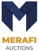 Merafi
