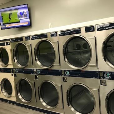 Dryers