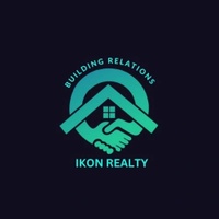 Ikon Realty