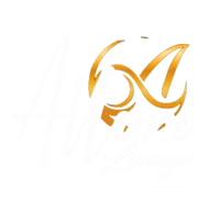 Allure Lounge Douglasville