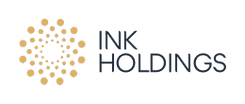 Ink Holding EMEA Limited