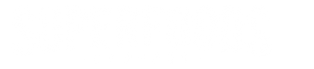 Superfoods Company