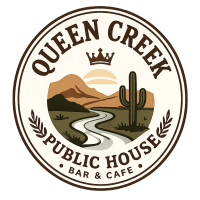 Queen Creek Public House