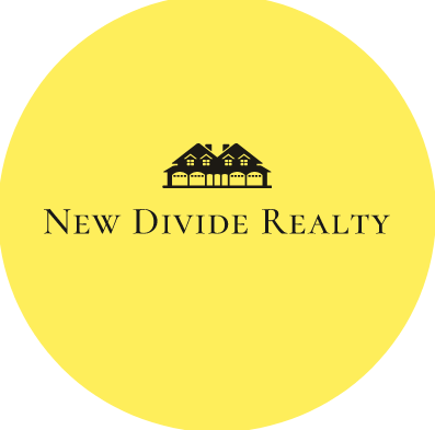 NEW DIVIDE REALTY, LLC