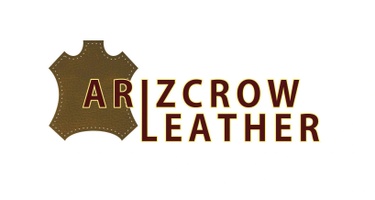 Arizcrow Leather