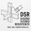 DSR Peralta Engineering