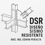 DSR Peralta Engineering