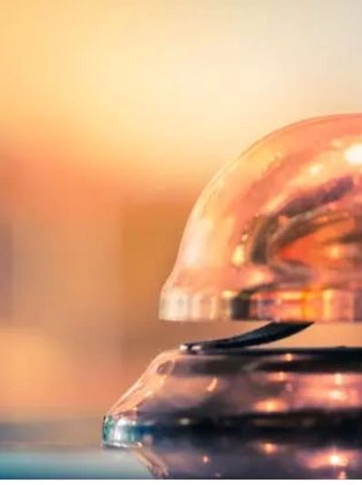Concierge Mobile Lab Services for Private Clients
